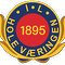Logo for Idrettslaget Holeværingen