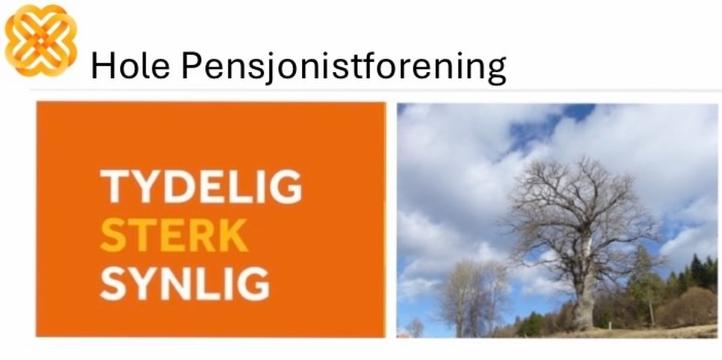 Bilde/illustrasjon for Stavganggruppa Stavganggruppa
